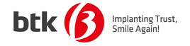 logo BTK
