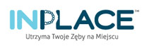 logo InPlace