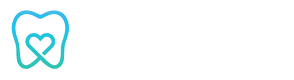 LIMDENT - Gabinety stomatologiczne Poznań - Komorniki