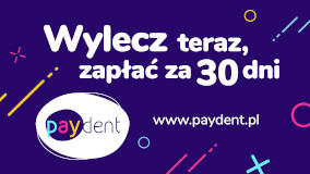 PayDent